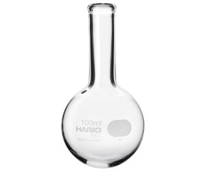 HARIO �ے�t���X�R 100mL 24�� 1��(24��) MF-100 SCI