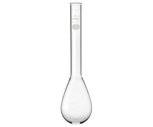 HARIO �P���_�[���t���X�R 200mL 20�� 1��(20��) KF-200 SCI