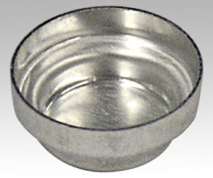 G[EAhEfC vʗpA~g[ 1i100j AX-ROUND-PAN-M