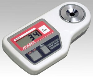 A^S fW^CZxv 1 PR-100SA