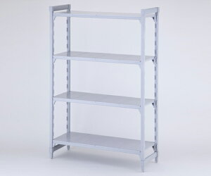 CAMBROiLuj v~AVFt(\bh^) W910×D360×H1630mm 1 CPU143664S4