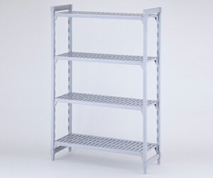 CAMBROiLuj v~AVFt(x`^) W1820×D610×H2140mm 1 CPU247284V4