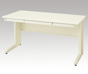  fXN  1400×700×700mm 1 LCS-147HCG