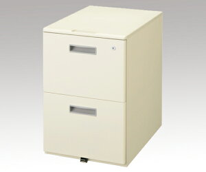  fXN 2iS 400×582×612mm 1 LCS-042CG