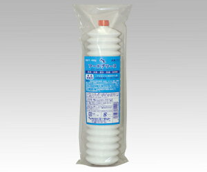 Hi@BpEhK t[hO[XWo 400g 1{ 711