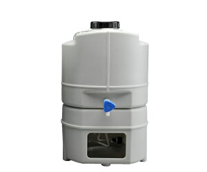 Thermo Fisher Scientific 30L�^���N 1�� 06.5033