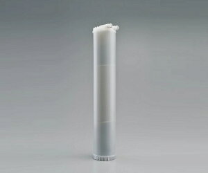 Thermo Fisher Scientific �C�I�������J�[�g���b�W 1�� 09.4011