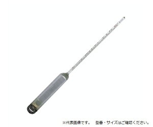 ���{�v�ʊ�H�� �W����d�v ���^No.19�V�K�g���T�t 1�{ JC-9179T