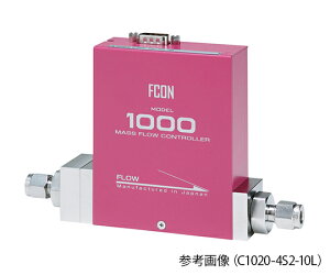 GtR }Xt[Rg[[ 100LM N2 1 C1100-6S2-100L-N2