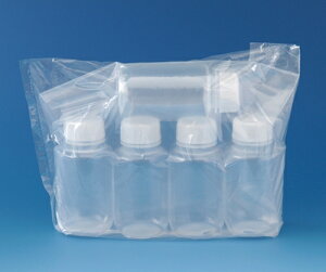 jbR[EnZ {giJP{gj 250mL 200{ 1105-03 1P[X(5{pbN×40pbN) JPS-250