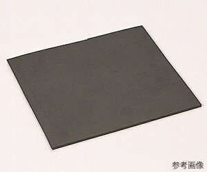 �V�R�S���V�[�g 3.0t×500×500mm 1��