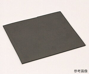 CRSV[g 4.0t×500×500mm 1