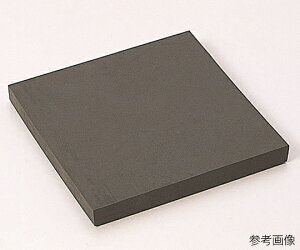EPT�S���V�[�g 3.0t×500×500mm 1��