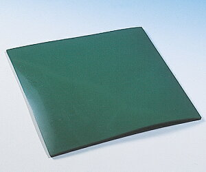 J[dSV[g ΐF+F\荇 2mm×1000mm 1m ECC-8