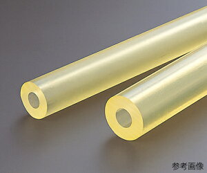 �R�N�S �E���^���p�C�v 18×50×500mm 1�{