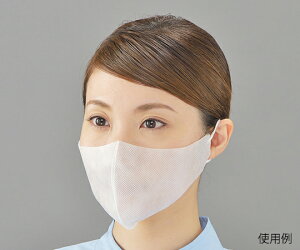 zCg}bNX N炭̃}XN є΍􃏃ChTCY 1PLY |^Cv 100×30 1P[X(100×30) FM-709A