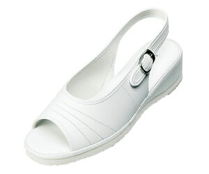 _C}c PWx[VbNT_ zCg LL 1 PW7601