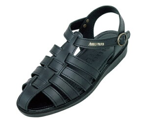 _C}c {vobNohT_ ubN S 1 AP6611