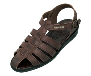 _C}c {vobNohT_ _[NuE S 1 AP6611