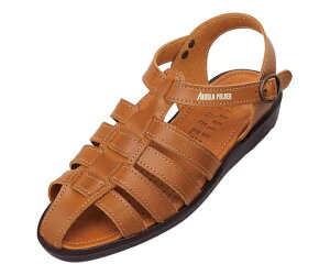 _C}c {vobNohT_ L L 1 AP6611