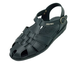 _C}c {vobNohT_ ubN S 1 AP6610