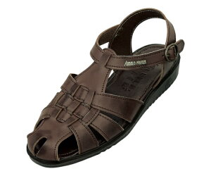 _C}c {vobNohT_ _[NuE L 1 AP6610