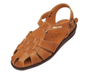 _C}c {vobNohT_ L LL 1 AP6610