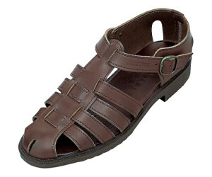 _C}c {vJE^[T_ _[NuE S 1 AP6621