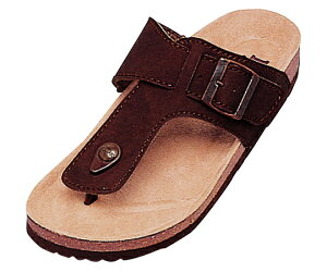 _C}c GhEC YT_ _[NuE 28cm 1 EW9123