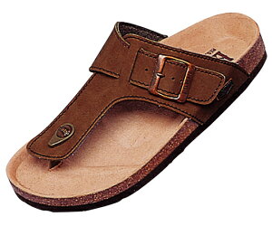 _C}c GhEC YT_ I[N 27cm 1 EW9123