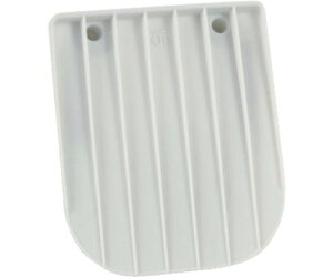 X[G rC ʑ6500V[Yp 1^pbN 6583