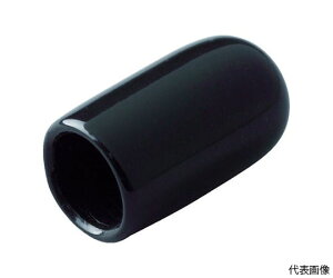 gXRR GhLbv 20p 20 1(20) TEDC-20-20