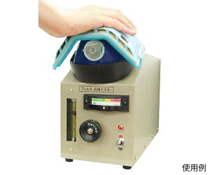  tB^[eX^[ 7M^ 1 680370