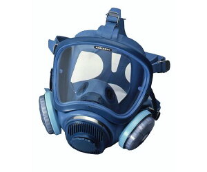  ֎h}XN 1781DW-02^ 1 133850