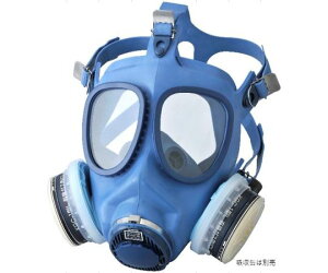  ^hŃ}XN 1621G-02^ 1 221260