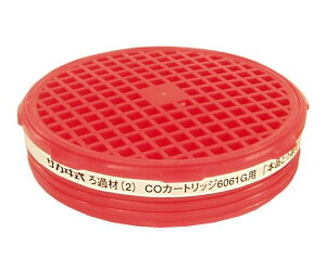  ߍށi2jCOJ[gbW 6061Gp 1g 178470