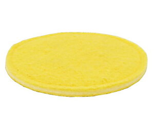  ߍށi1j}CeBMF 6061Gp-02 1g 178497