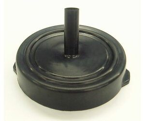  tBbgeX^[60^ 1g 773808