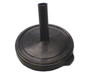  tBbgeX^[J^ 1^ 773689