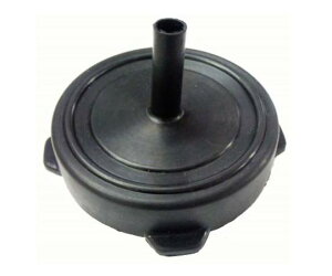  tBbgeX^[T^ 1^ 773743