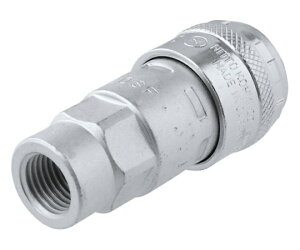 ARC(�A�[�N�����h�T�J���g) �n�C�J�v��200 �\�P�b�g 57.5mm 1�� 200-20SF