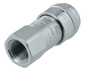 ARC(�A�[�N�����h�T�J���g) �n�C�J�v��200 �\�P�b�g 55.5mm 1�� 200-30SF