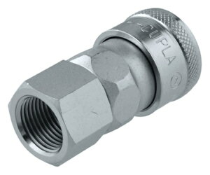ARC(�A�[�N�����h�T�J���g) �n�C�J�v�� �\�P�b�g 50.5mm 1�� 30SF