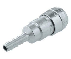 ARC(�A�[�N�����h�T�J���g) �n�C�J�v��200 �\�P�b�g 77mm 1�� 200-20SH