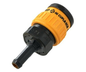 ARC(�A�[�N�����h�T�J���g) �n�C�J�v���G�[�X �\�P�b�g 65.5mm 1�� HA20SH