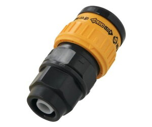 ARC(�A�[�N�����h�T�J���g) �n�C�J�v���G�[�X �\�P�b�g 61mm 1�� HA85SN