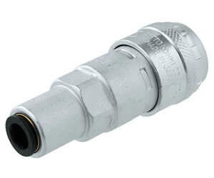 ARC(A[NhTJg) nCJv200 \Pbg 67.5mm 1 200-80SC