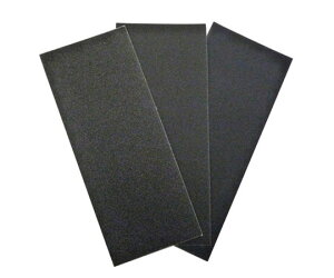 Victory(A[NhTJg) zy[p[~bNX 3Zbg 1Zbg NM-1