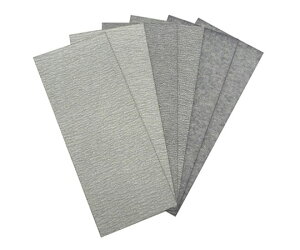 Victory(A[NhTJg) 󌤃~bNXZbg 6Zbg 1Zbg WM-1