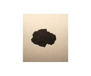 �����u�f���p�E�_�[ 3N 25g 1�{ Mo-3N-25g